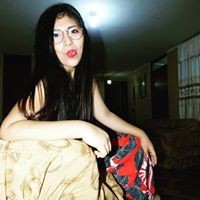 Pamela Espinoza Vera