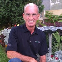 Kevin Taylor
