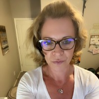 Nancy Somervold