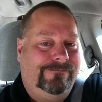 Scott Mcfarland