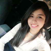 Verónica Cardozo Benitez