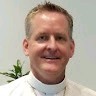 Mark Havel