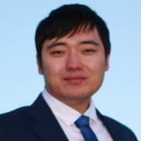 Bo Zhu