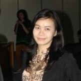 Shela Putri Ayu Efendy