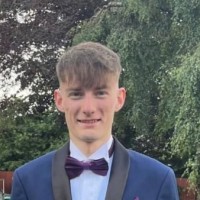 Ollie McCann