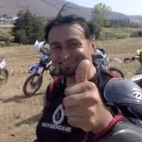 Samir Mehmed