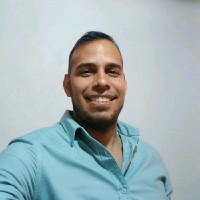 Emerson López