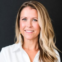 Melissa Sanford