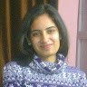 Prerna Passi