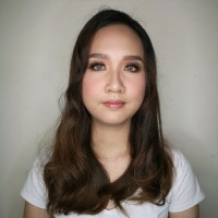 Maylesha Liu