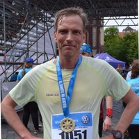Lars-Erik Höög