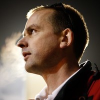 Jaap Bouma