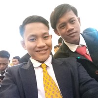 Reki Reki