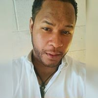 Samuel Mccrary