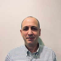 Juan Villar Ezquerra