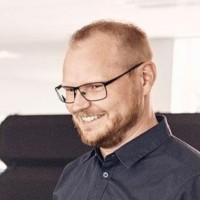 Morten Fuglsang Klitgaard