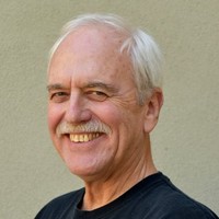 Chuck Kelly