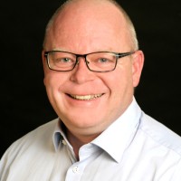 Alexander Keller