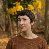 Emily Bokelman