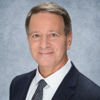 Brian Leibsohn