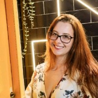 Debora Hack