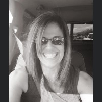 Patricia Barba