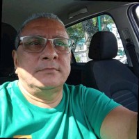 Itamar Sampaio Moreira