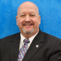Robert Wronski