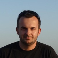 Łukasz Góźdź