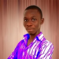 yves dibi