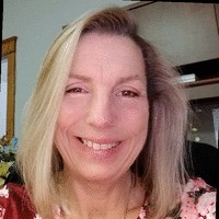 Donna Camp