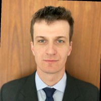 Andrei Munchen
