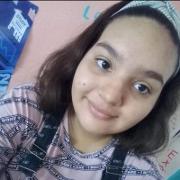 Avalos Arguello Melissa Fernanda