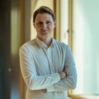 Sebastian Hess