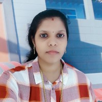 Anishma Ramesh