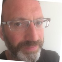 Jonathan Morton