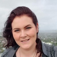 Laura Rodgers