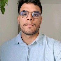 Matheus Freire