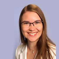 Romina Schulz