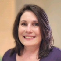 Anne Coxen