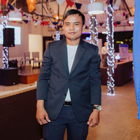 sovong vann