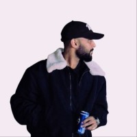 Abdul Bari