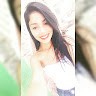 Ariane Leticia