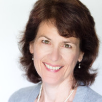 Debra Ruisard