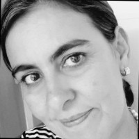 Maria Luiza Medalla Medalla