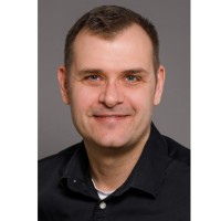 Mikael Falk