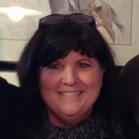 Sharon Williams