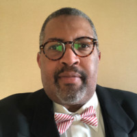 Kenneth. Andre' Gladden
