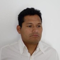 Lino Zeballos