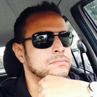 Bruno Sampaio